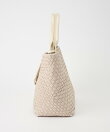 メッシュトートBAG