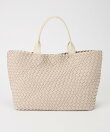 メッシュトートBAG