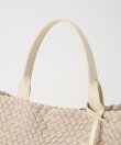 メッシュトートBAG
