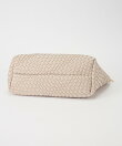 メッシュトートBAG