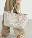 メッシュトートBAG
