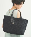 メッシュトートBAG