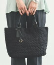 メッシュトートBAG