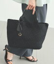 メッシュトートBAG