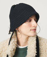 BEAUTY&YOUTH UNITED ARROWS ＜RACAL＞ニット メトロハット ビューティー＆ユース　ユナイテッドアローズ…