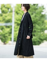 ファッション通販 Rakuten Fashion