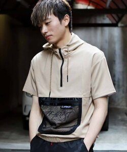 半袖パーカー メンズパーカー トレーナー 通販 人気ランキング 価格 Com