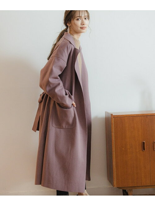 Mysty Woman ボリュームガウンコート Rakuten Fashion 楽天ファッション 旧楽天ブランドアベニュー Bq0630