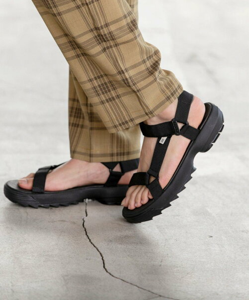 Coen ストラップスポーツサンダル Rakuten Fashion 楽天ファッション 旧楽天ブランドアベニュー Cu1630 Coen ストラップスポーツサンダル Rakuten Fashion 楽天ファッション 旧楽天ブランドアベニュー Cu1630