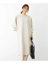 Indexのワンピースアイテム一覧 Rakuten Fashion 楽天ファッション 旧楽天ブランドアベニュー
