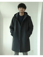 Beams Outlet ビームス アウトレット メンズのダッフルコートアイテム一覧 Rakuten Fashion 楽天ファッション 旧楽天ブランドアベニュー