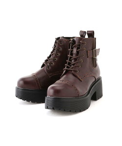 YOSUKE U.S.A (L)[XAbvu[c ubN [XP V[YEC u[c ubN uE bhyz