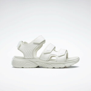 ySALE^23%OFFzReebok nCyE T_ / HYPERIUM SANDAL [{bN V[YEC T_ ubN zCg x[Wyz