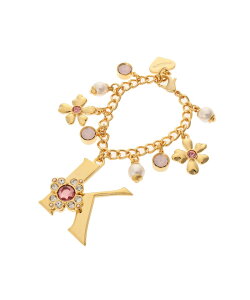 Samantha Thavasa Petit Choice J[Xg[CjV obO`[ K T}T^oTv``CX t@bVG `[EL[`F[ S[hyz