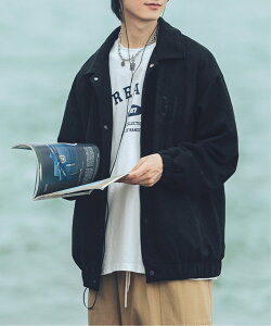 ySALE^15%OFFzHOOK yHOOKzÒobOphJXG[hnR[`WPbg ACn WPbgEAE^[ ̑̃WPbgEAE^[ lCr[ uE ubNyz