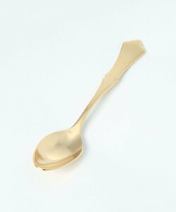 daily CLIP ydaily CLIPzcoNVJeB[Xv[ S[h X^fBINbv HEELb`pi Jg[ S[h