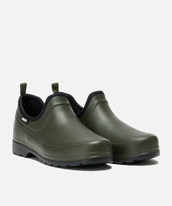 AIGLE �h�� �S�V��Ή� �^�f���v���X2 �N���b�O�V���[�Y �G�[�O�� �V���[�Y�E�C ���C���V���[�Y�E�u�[�c �J�[�L�O���[���y���������z