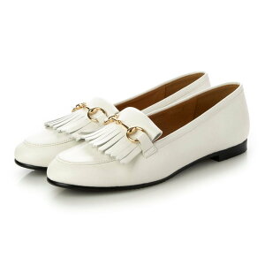 ySALE^27%OFFzCHYPRE tbg{l[[@{v}jbVrbgtLg[t@[ {LSV V[YEC [t@[ ubN zCg O[yz