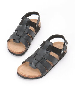 ySALE^40%OFFzikka 2WAY҂ݍ݃gOT_ CbJ V[YEC ̑̃V[YEC ubN uE