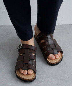 ySALE^40%OFFzikka 2WAY҂ݍ݃gOT_ CbJ V[YEC ̑̃V[YEC ubN uE