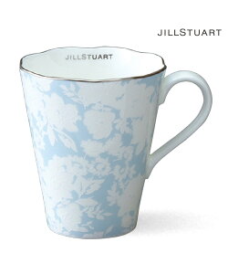 JILL STUART yzWEX`A[g }OJbv(u[t[) 300cc i~ HEELb`pi OXE}OJbvE^u[ u[