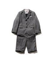 楽天市場】beams boy（スーツ・カジュアルセットアップ｜キッズ 