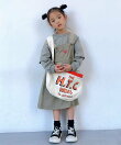 Kiccoly/ニュースペーパーバック