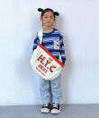 Kiccoly/ニュースペーパーバック