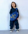 Kiccoly/ニュースペーパーバック