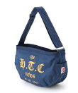 Kiccoly/ニュースペーパーバック