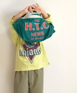 Kiccoly/ニュースペーパーバック