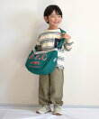Kiccoly/ニュースペーパーバック