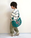 Kiccoly/ニュースペーパーバック