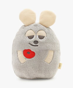 Afternoon Tea LIVING ʂ/LEO LIONNI At^k[eB[ErO }^jeBEFAExr[pi p[XEJo[I[ O[