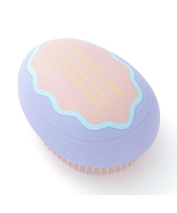 Francfranc t@t@ A^OwAuV FUN Cgu[ tt wAPA wAuVER[