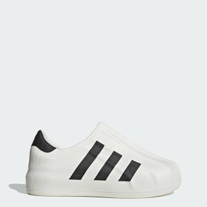 ySALE^20%OFFzadidas yzAfB_X adidas Adifom SST AfB_X V[YEC Xj[J[ zCgyz