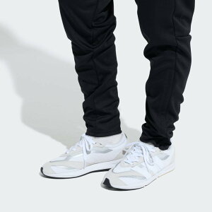 ySALE^20%OFFzadidas yzAfB_X adidas CguCY LP / Lightblaze LP Shoes AfB_X V[YEC Xj[J[ O[yz