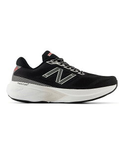 ySALE^35%OFFzNew Balance yNewBalancezNB M880 2E X15 Y Xj[J[ [X^[ V[YEC Xj[J[ ubNyz