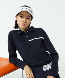 Jack Bunny!! 23GX[X|Vc WbNoj[ gbvX |Vc lCr[ zCgyz