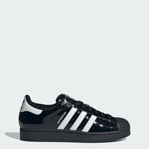 adidas yzAfB_X adidas X[p[X^[ II V[Y AfB_X V[YEC Xj[J[ ubNyz
