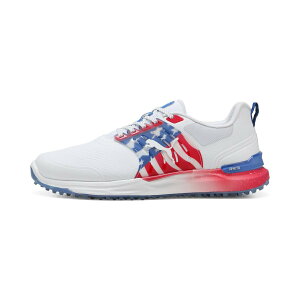 PUMA Y St PUMA x VOLITION AMERICA COiCg Gx[g 2 XpCNX V[Y v[} V[YEC Xj[J[ zCgyz