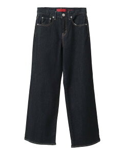 Liesse �yRED CARD/���b�h�J�[�h�z35th Anniv.Wide(26W10101sdk/rns) ���G�X �p���c �W�[���Y�E�f�j���p���c �u���[�y���������z