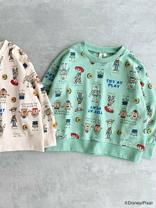 ySALE^30%OFFzSamansa Mos2 Lagom yDisneyzgCXg[[/g[i[ T}TXX gbvX Jbg\[ETVc O[ x[W