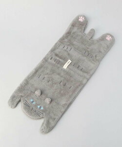 212 KITCHEN STORE Sopii NCbNhC^I GY gD[gD[Lb`XgA CeAEG gCpiEoXpi