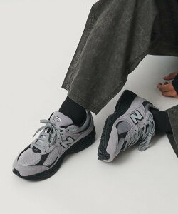 BEAUTY&YOUTH UNITED ARROWS New Balance2002R Xj[J[ r[eB[[X@iCebhA[Y V[YEC Xj[J[ O[yz