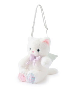 mezzo piano ˂E ʂ݃|VFbg i~IC obO V_[obO zCgyz