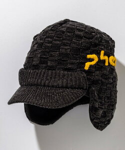 phenix phenixXL[EFA }XN}C[tbvbgLbv KIDS VtH Xq jbgXEr[j[ ubN u[yz