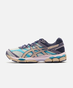 �A�V�b�N�X ASICS GEL-CUMULUS 16