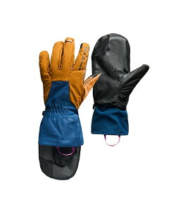 Black Diamond Black Diamond �u���b�N�_�C�������h �T�[�N�O���[�u �T���f�[�}�E���e�� �A�E�g�h�A�X�^�C�� �X�|�[�c�E�A�E�g�h�A�p�i ���̑��̃X�|�[�c�E�A�E�g�h�A�p�i �u���E���y���������z