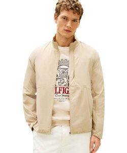 トミー・ヒルフィガー(Tommy Hilfiger) アウター その他のメンズ 